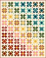 Aroma Primavera (2026 Spring Palette of the Season)